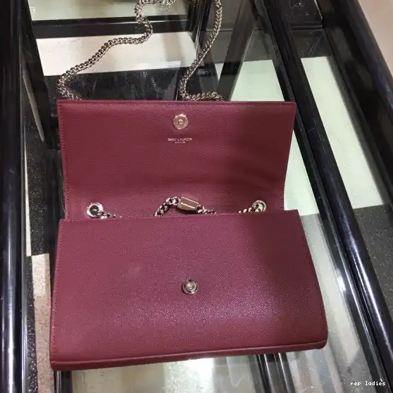 Rep ladies REP YSL MEDIUM KATE 0530